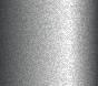 Puma Moondust Silver-Met. touch-up paint for Ford, code EUROPE, 1990–2025