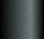 Noir Etoile-Met. touch-up paint for Renault, code GNE, 2010–2024