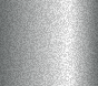 Gletscherweiss(Eu)-Met. touch-up paint for Audi Q5, code 2Y, 2011–2024