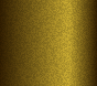 Jaune Automne-Met. touch-up paint for Renault, code D37, 2003–2014