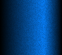 Bleu Abysse-Met. touch-up paint for Renault Alpine, code RQS, 2016–2023