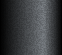 Mineralgrau-Met. touch-up paint for BMW 3 Ser Gt, code B39, 2010–2024