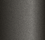 Mojavesilber-Met. touch-up paint for Mercedes Cla-Klasse, code 859U, 2018–2025