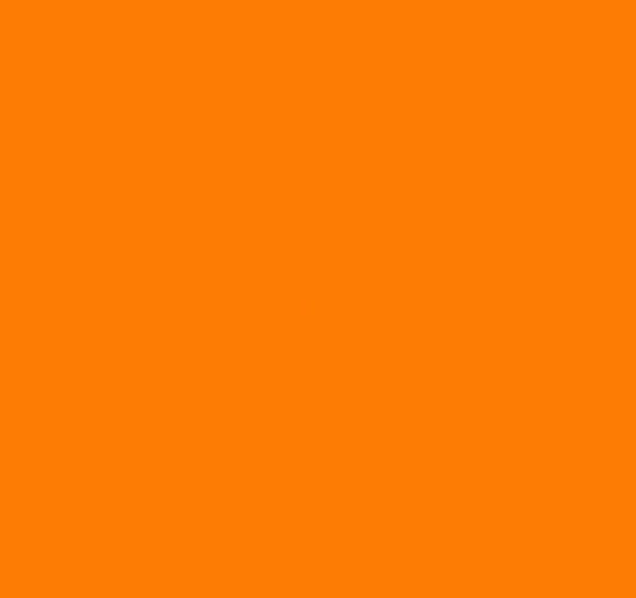 Amazone Orange Agricultural Machinery Paint product image