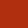 Arancio touch-up paint for Piaggio, code PIA929, 1994