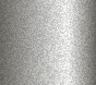 Frozen Brilliant Whitet-Met. touch-up paint for BMW 6 Series, code WW93, 2012–2025