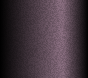 Rubinschwarz-Met. touch-up paint for BMW M6 Cabrio, code WX03, 2004–2024