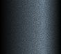Megnetitschwarz-Met. touch-up paint for Mercedes Amg Gt, code 183, 2009–2023
