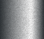Florettsilber-Met. touch-up paint for Audi A7, code Z7G, 2013–2023