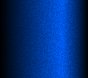 Focus Deep Impact Blue-Met. touch-up paint for Ford, code EUROPE, 2011–2021