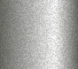 Oryxwhite-Met. touch-up paint for Seat Tarraco, code 0R, 2015–2025
