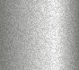 Opalithweiss-Met. touch-up paint for Mercedes C-KLASSE, code 885, 2018–2023
