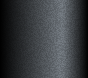 Black Magic-Met. touch-up paint for Seat Cordoba, code C9Z, 1995–2023