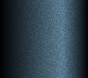 Bleu Mineral-Met. touch-up paint for Renault Logan, code RNF, 2006–2016