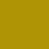 Hello-Yellow touch-up paint for Citroen C4 Cactus, code ACENH/ENH/P0NH, 2016
