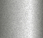 Mineralweiss-Met. touch-up paint for BMW M3 Limousine, code WA96, 2008–2025
