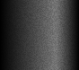 Noir-Met. touch-up paint for Renault Symbol, code 676, 1990–2024