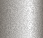 Ranger-Na White Platinum-Met. touch-up paint for Ford, code EUROPE, 2009–2020