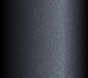 Blacksaphir-Met.(Eu) touch-up paint for BMW M3, code 475, 2000–2025
