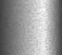 Fiesta Moondust Silver-Met. touch-up paint for Ford, code EUROPE, 1991–2012