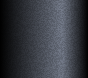 Blacksaphir-Met.(Eu) touch-up paint for BMW 3 Series, code 475, 2000–2025