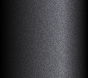 Obsidianschwarz-Met. touch-up paint for Mercedes GLS, code 197, 1996–2023