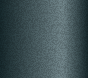 Fiesta Avalon-Met. touch-up paint for Ford, code EUROPE, 2008–2014