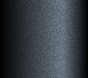 Tenoritgrau-Met. touch-up paint for Mercedes M-KLASSE, code 7755, 2003–2023