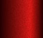 Melbourne Red-Met. touch-up paint for BMW X5, code A75, 2006–2024