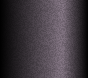 Noir Profond-Met. touch-up paint for Renault Kiger, code GNA, 2005–2023