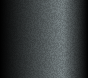 Daytonagrau-Met. touch-up paint for Audi S3, code LZ7S, 2002–2024