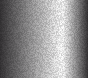 Silver-Met. touch-up paint for Seat Altea, code BU0451, 2005–2022