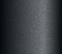 Time Gray-Met. touch-up paint for Byd Auto Song L, code AUTO, 2020–2025