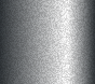 Florettsilber-Met. touch-up paint for Audi A1, code Z7G, 2013–2023