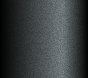 Daytonagrau-Met. touch-up paint for Audi S7, code LZ7S, 2002–2024