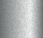 Gletscherweiss(Eu)-Met. touch-up paint for Audi Q7, code S9R, 2011–2024