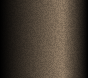 Transit Noisette-Met. touch-up paint for Ford, code EUROPE, 2009–2014