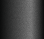 Oxidgrau-Met. touch-up paint for BMW 3 Series, code X1A, 2018–2025