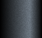Gris Comete-Met. touch-up paint for Renault Duster, code KNA, 2008–2023