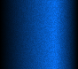 Bleu Onado-Met. touch-up paint for Renault Laguna, code 215135, 2005–2007
