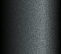 Daytonagrau-Met. touch-up paint for Audi A6, code Z7S, 2002–2024