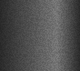 Argent Mercure-Met. touch-up paint for Renault Alpine, code KPZ, 2017–2021