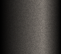 Noir-Met. touch-up paint for Renault Modus, code 205253, 2004–2010