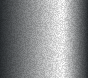 Gris Highland-Met. touch-up paint for Renault Kadjar, code KQA, 2018–2024