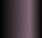 Rubinschwarz-Met. touch-up paint for BMW X3, code WX03, 2004–2024
