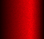 Desire Red-Met. touch-up paint for Seat Arona, code L0X1, 2016–2023
