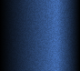 Azul Methyl-Met. touch-up paint for Renault Thalia, code 463, 1995–2011