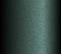Focus Medium Charcoal Green-Met. touch-up paint for Ford, code EUROPE, 1997–2003