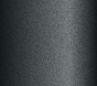 Designo Magno Platin-Met. touch-up paint for Mercedes Cls-Klasse, code 0051, 2009–2024