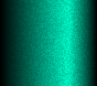 Maverick Vivid Green-Met. touch-up paint for Ford, code EUROPE, 2001–2005